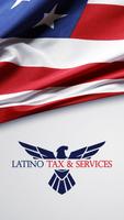 Latino Tax & Services captura de pantalla 2