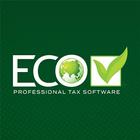 ECOTAX Solutions ikona