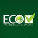 APK ECOTAX Solutions