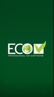 ECOTAX Solutions poster