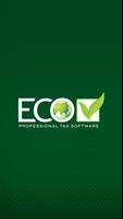 ECOTAX Solutions 海报