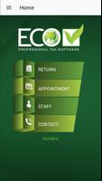 ECOTAX Solutions ภาพหน้าจอ 1