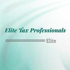 Elite Tax Professionals أيقونة