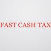 Fast Cash Tax USA
