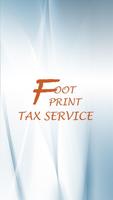 FOOT PRINT TAX SERVICES screenshot 2