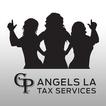 GP ANGELS LA TAX SERVICES