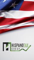 HISPANO TAX GROUP screenshot 2