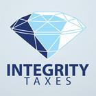 INTEGRITY TAX أيقونة