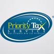 PRIORITY TAX SERVICE