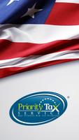 PRIORITY TAX SERVICE اسکرین شاٹ 2