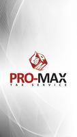 PRO-MAX TAX SERVICE capture d'écran 2
