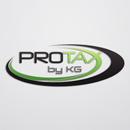 APK PROTAX BY KG