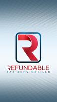 Refundable Tax Service screenshot 2