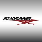 ROADRUNNER TAX-icoon