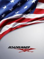 ROADRUNNER TAX screenshot 3