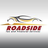 Roadside Tax Services icono