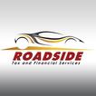 Roadside Tax Services