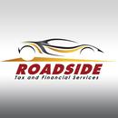 Roadside Tax Services APK