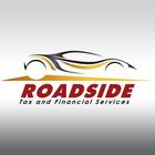 Roadside Tax Services icon