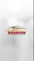 Roadside Tax Services syot layar 1