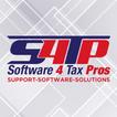 Software 4 Tax Pros