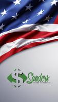 SANDERS INCOME TAX تصوير الشاشة 3