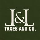 L&L TAXES AND CO. APK