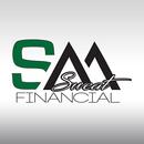 SM SWEAT FINANCIAL APK