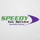 Speedy Tax Service ikona