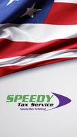 Speedy Tax Service Ekran Görüntüsü 2