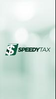 SPEEDY-TAX SERVICE Cartaz