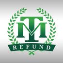 MAX TAX REFUND LLC - TYRUS APK