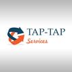 TAP-TAP SERVICES