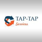 TAP-TAP SERVICES 아이콘