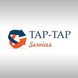 TAP-TAP SERVICES-icoon