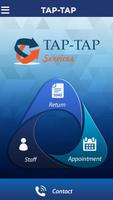TAP-TAP SERVICES syot layar 3