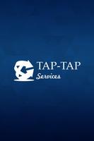 TAP-TAP SERVICES Affiche