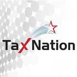 TaxNation 图标
