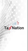 TaxNation الملصق