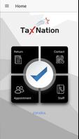 TaxNation تصوير الشاشة 1
