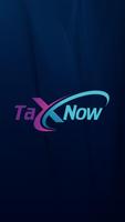 TaxNow syot layar 3