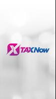 TaxNow poster