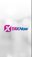 TaxNow Cartaz