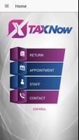 TaxNow syot layar 1