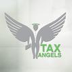 TAX ANGELS, INC