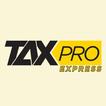 TAXPRO EXPRESS