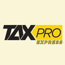 TAXPRO EXPRESS APK