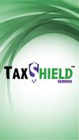 Tax Shield Service capture d'écran 2