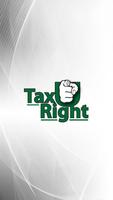 TAX U RIGHT imagem de tela 3