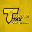 Thrive Tax USA